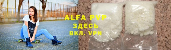 хмурый Гусев