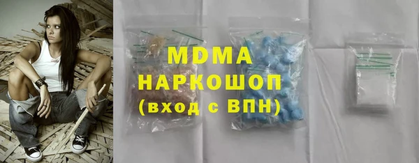 гашик Дмитров