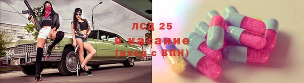 гидра Дмитриев