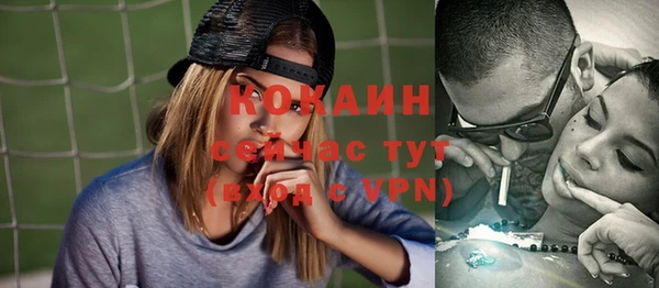 дмт Елабуга